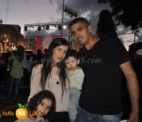 mahrajan thaqafa3j (49).JPG